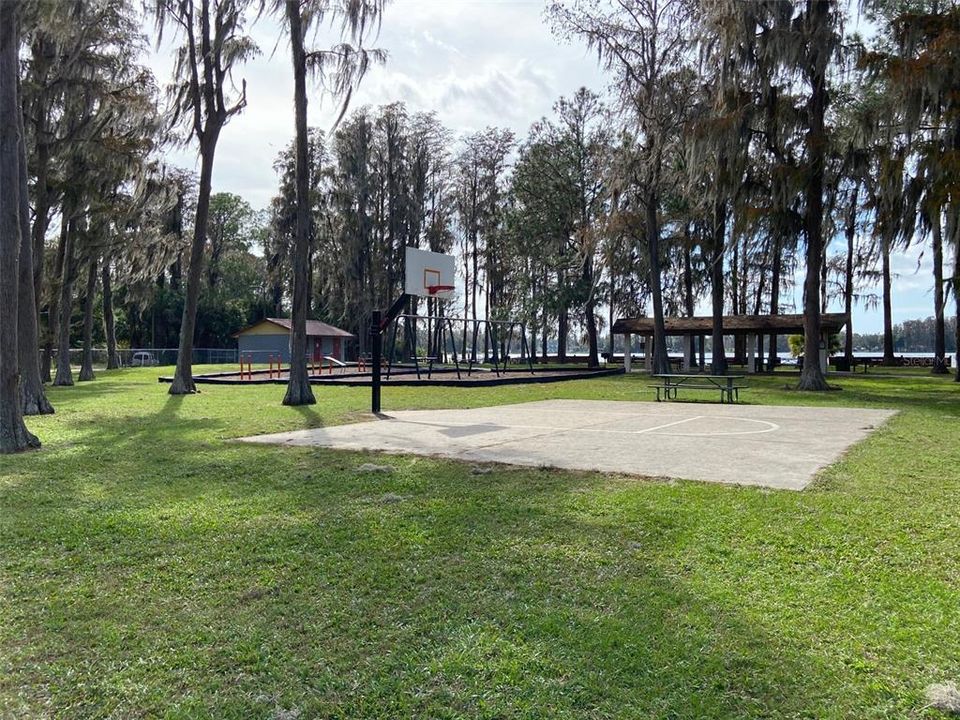 For Sale: $53,900 (0.35 acres)