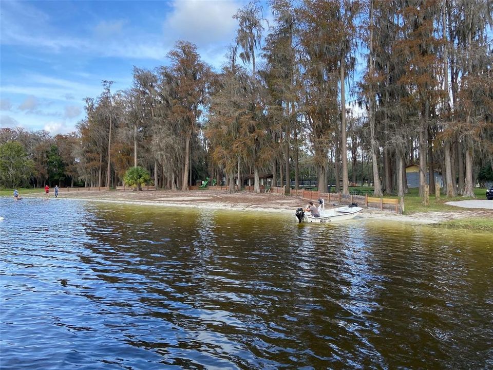 For Sale: $53,900 (0.35 acres)