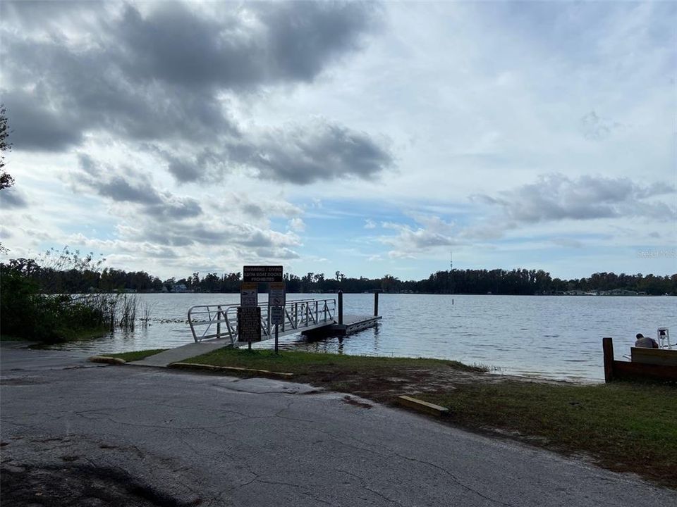 For Sale: $53,900 (0.35 acres)