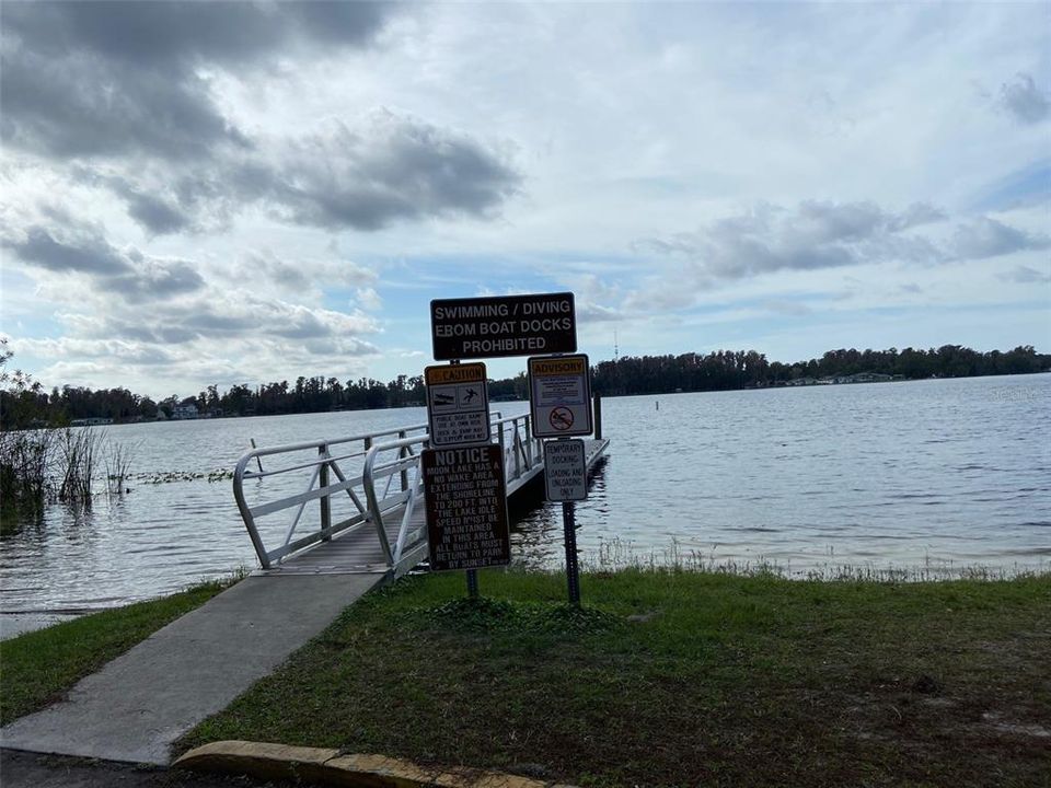 For Sale: $53,900 (0.35 acres)