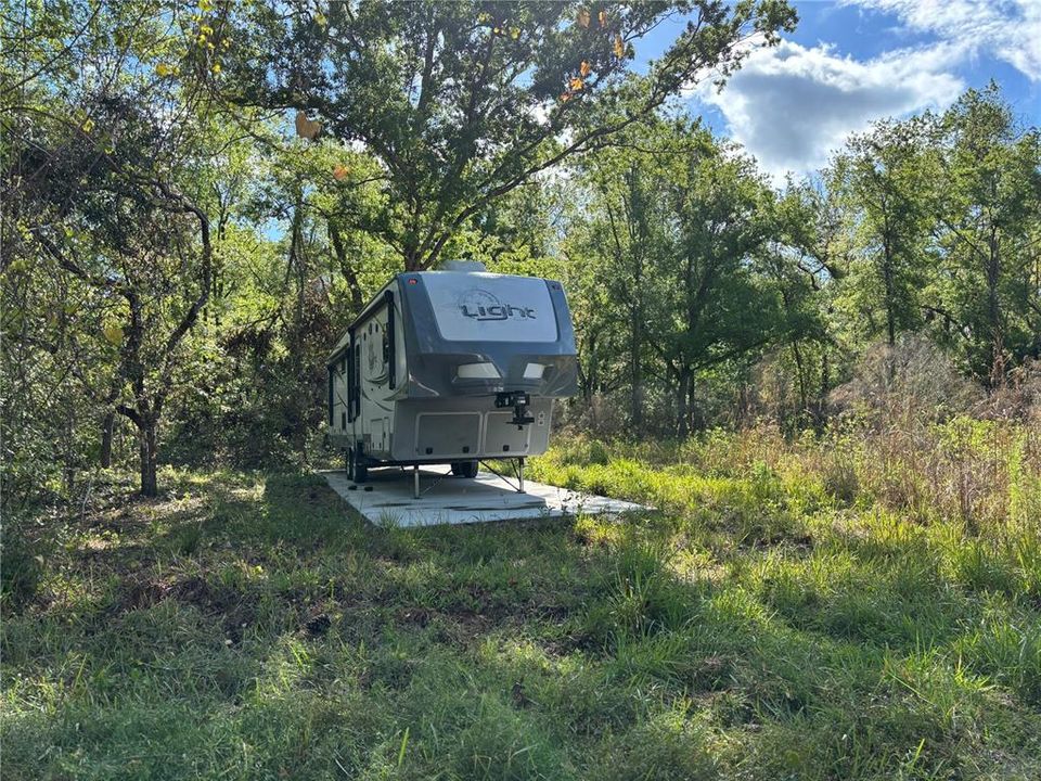 For Sale: $53,900 (0.35 acres)