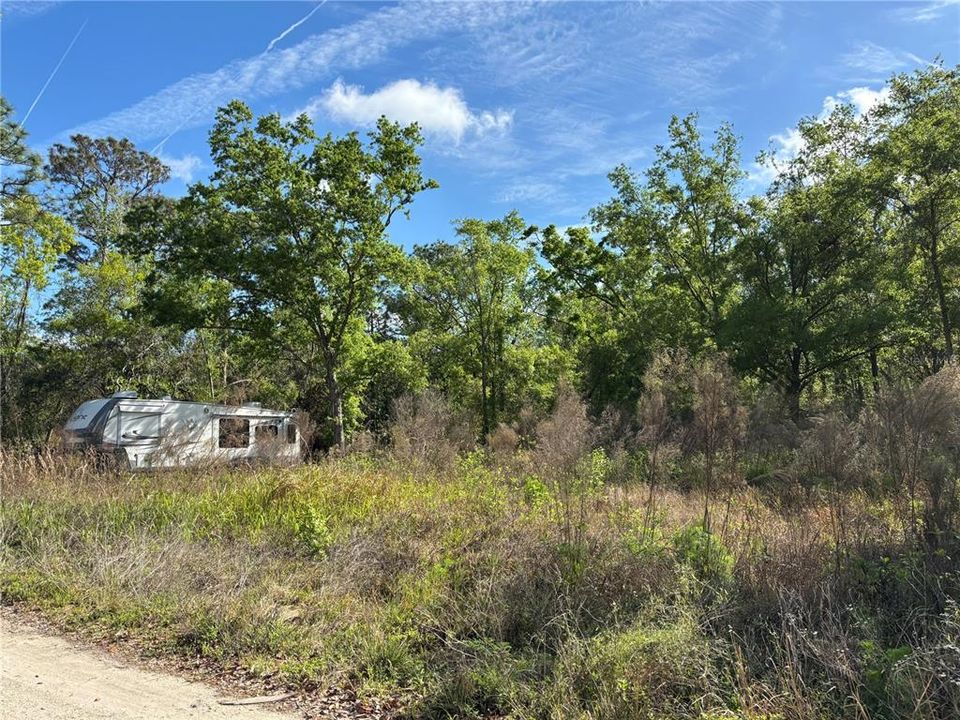 For Sale: $53,900 (0.35 acres)