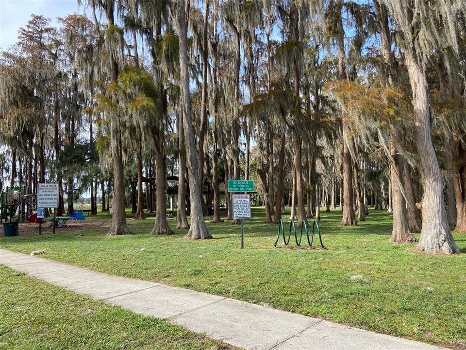 For Sale: $53,900 (0.35 acres)