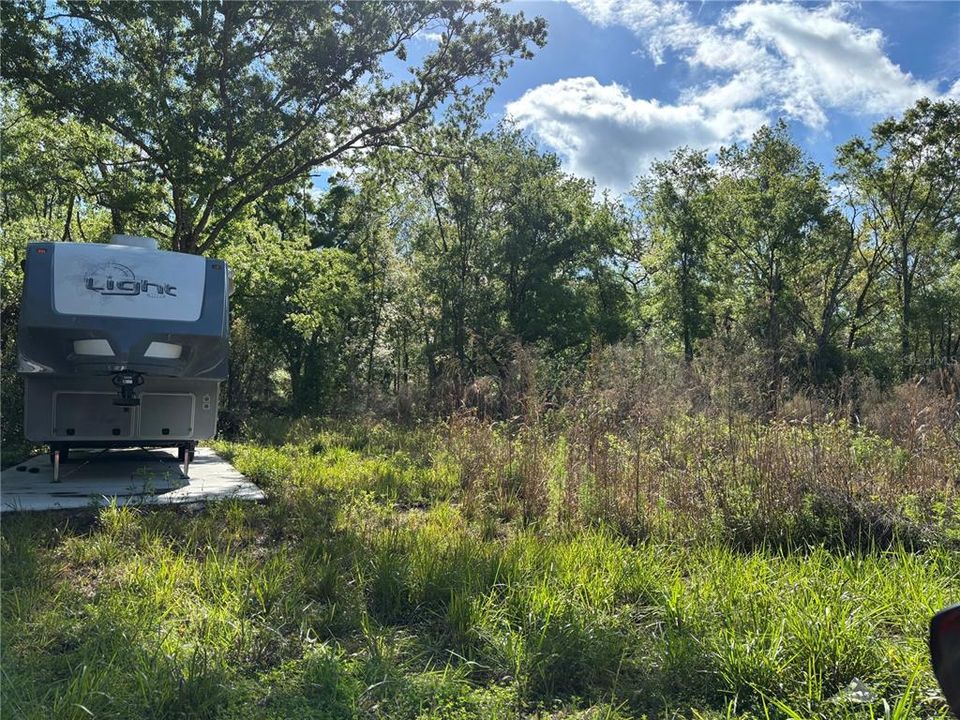 For Sale: $53,900 (0.35 acres)