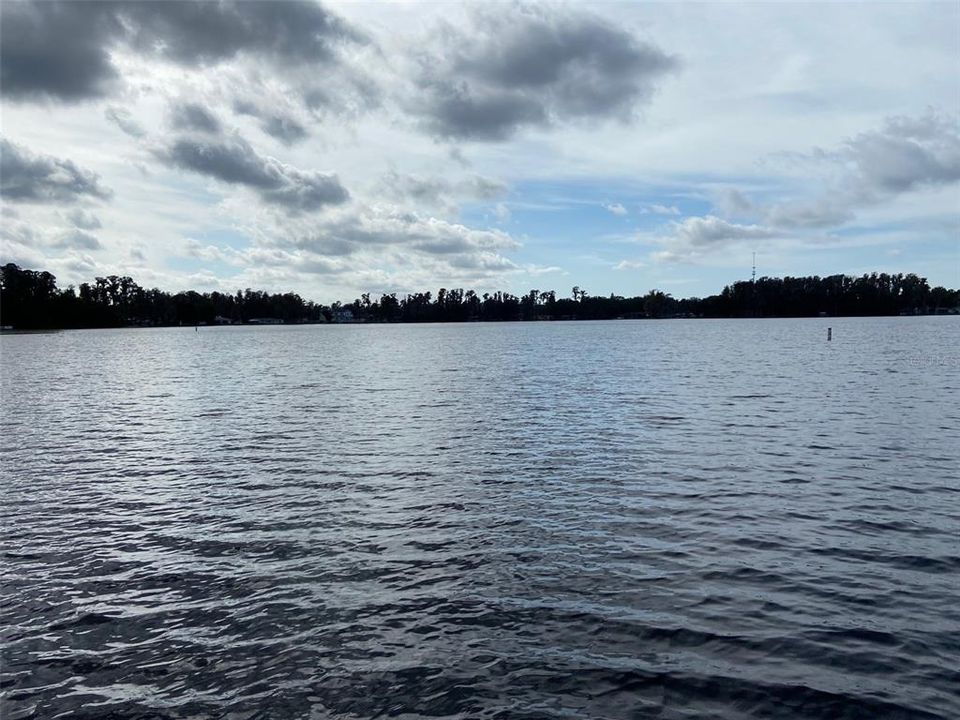 For Sale: $53,900 (0.35 acres)