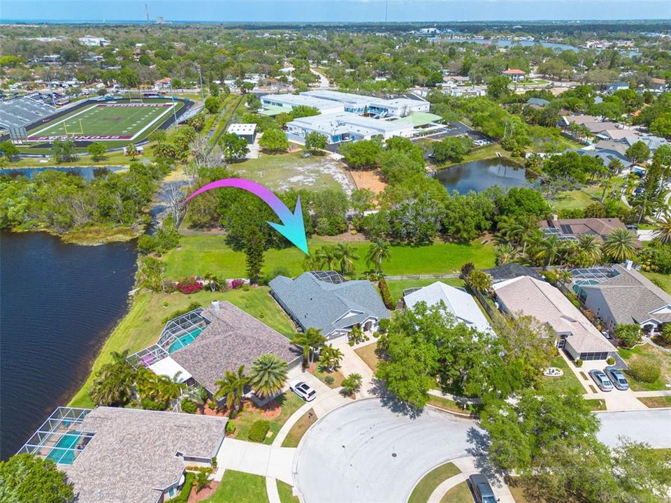 Недавно арендовано: $3,000 (3 спален, 2 ванн, 1943 Квадратных фут)