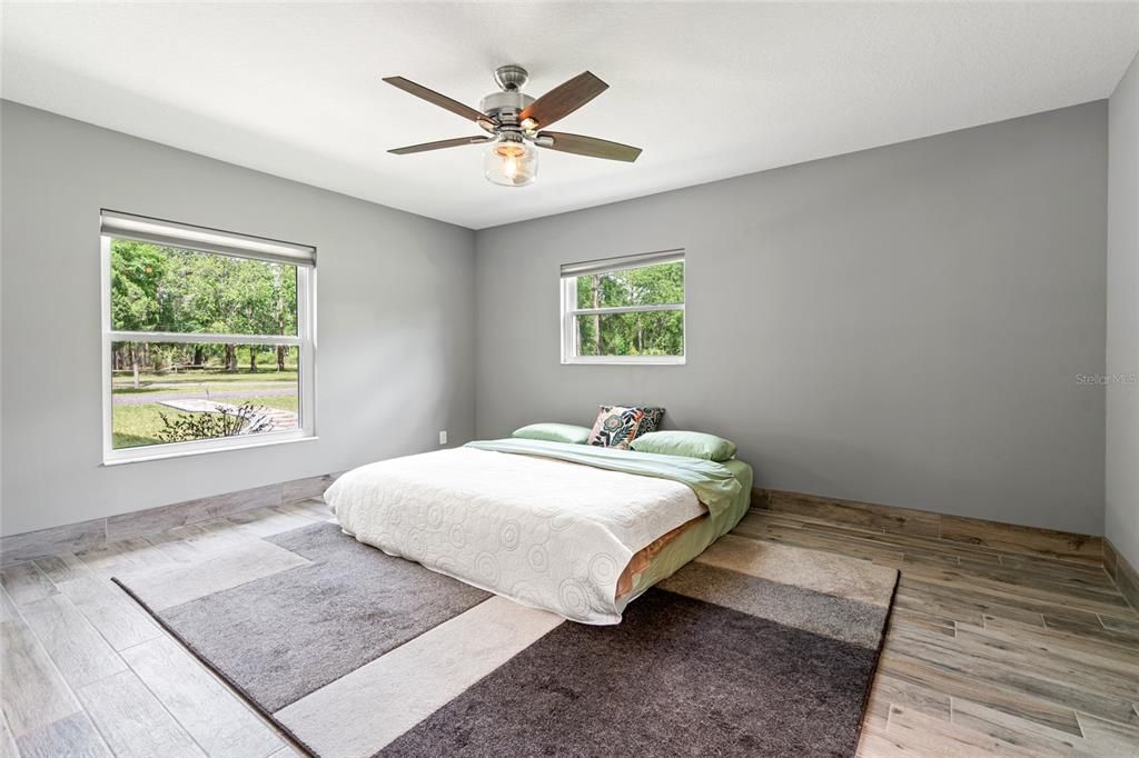 For Sale: $789,900 (4 beds, 3 baths, 2175 Square Feet)