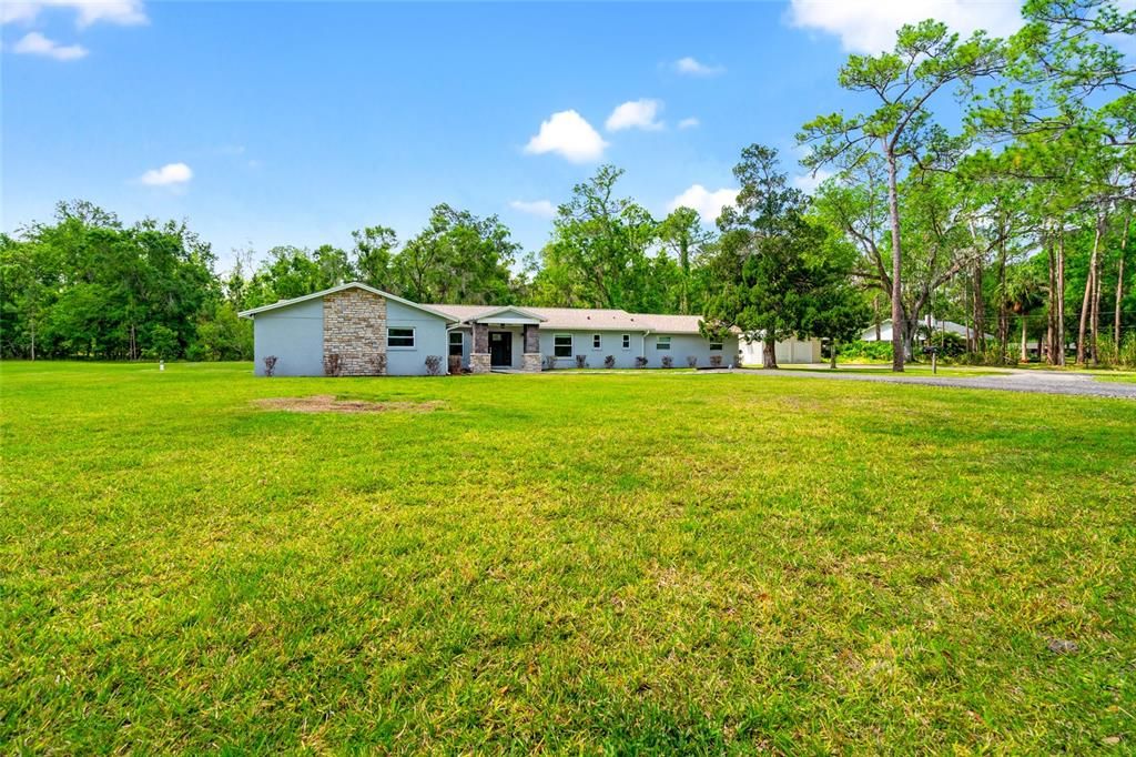 For Sale: $789,900 (4 beds, 3 baths, 2175 Square Feet)