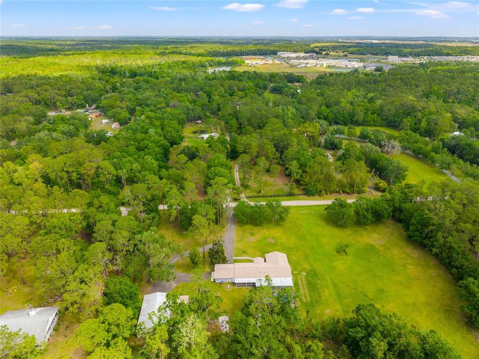 For Sale: $789,900 (4 beds, 3 baths, 2175 Square Feet)