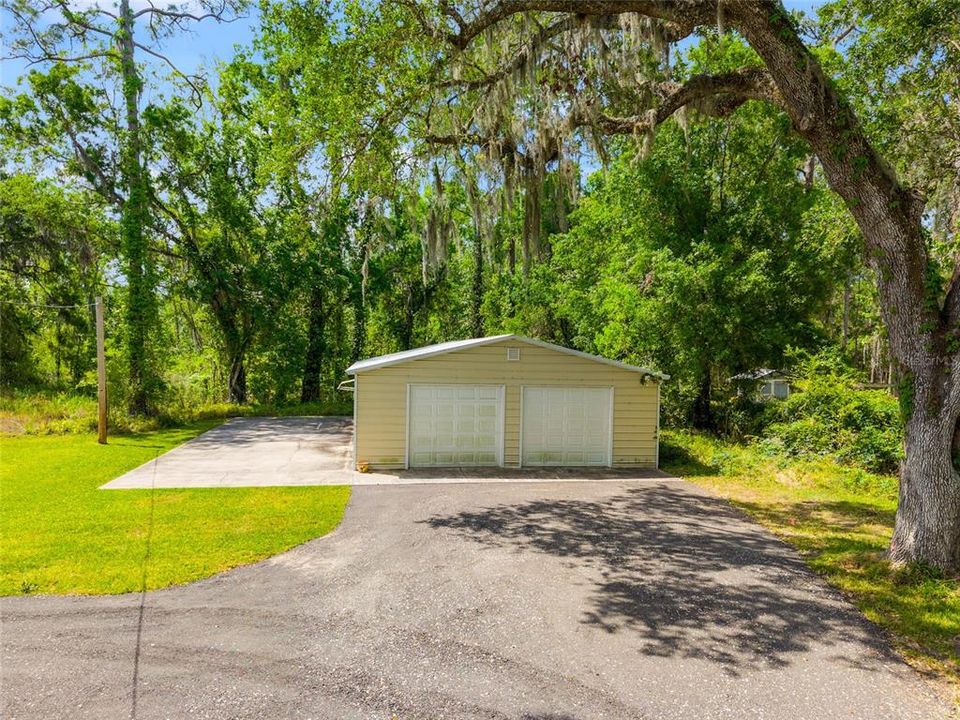 For Sale: $789,900 (4 beds, 3 baths, 2175 Square Feet)