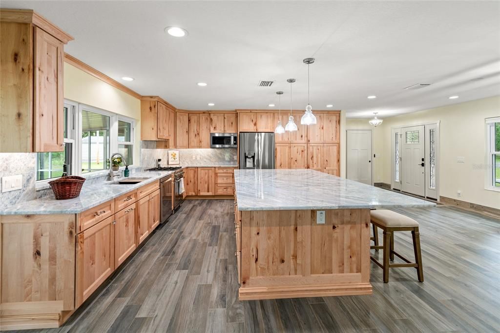 For Sale: $789,900 (4 beds, 3 baths, 2175 Square Feet)