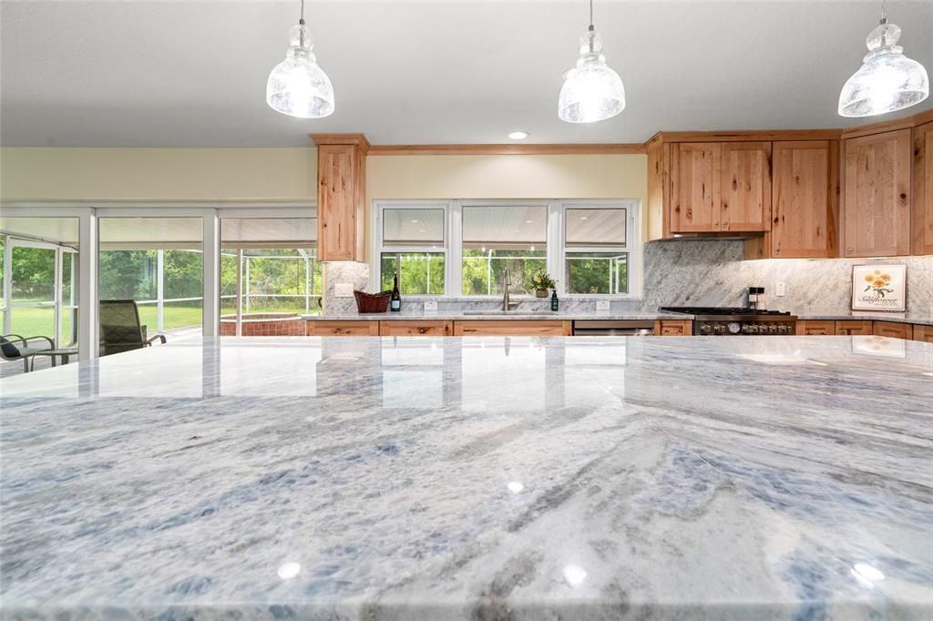 For Sale: $789,900 (4 beds, 3 baths, 2175 Square Feet)