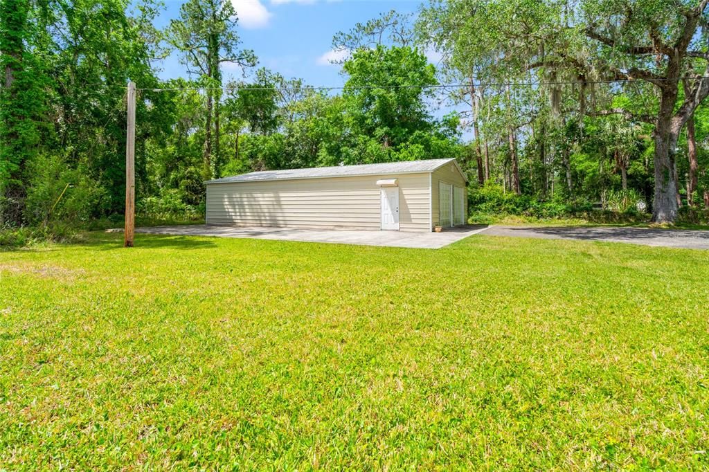 For Sale: $789,900 (4 beds, 3 baths, 2175 Square Feet)