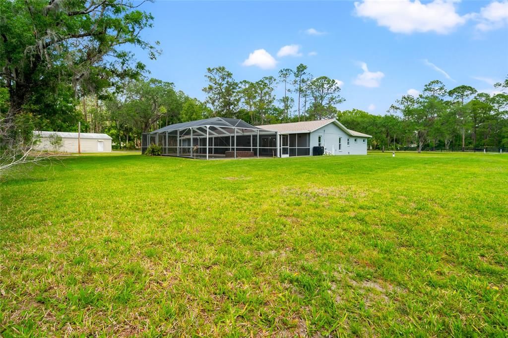 For Sale: $789,900 (4 beds, 3 baths, 2175 Square Feet)