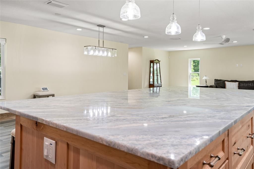 For Sale: $789,900 (4 beds, 3 baths, 2175 Square Feet)