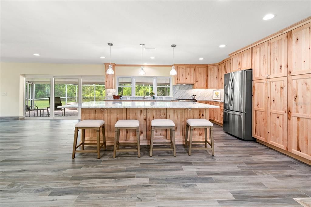 For Sale: $789,900 (4 beds, 3 baths, 2175 Square Feet)