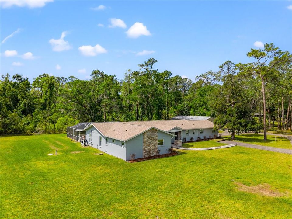 For Sale: $789,900 (4 beds, 3 baths, 2175 Square Feet)