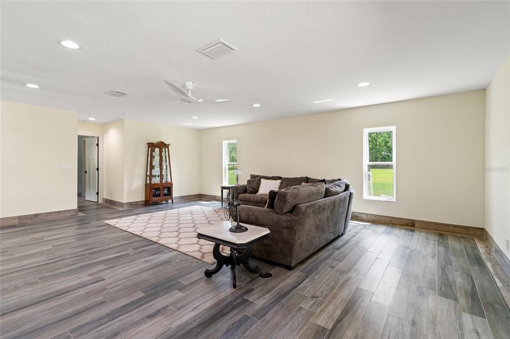 For Sale: $789,900 (4 beds, 3 baths, 2175 Square Feet)