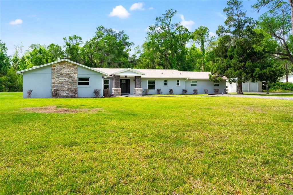 For Sale: $789,900 (4 beds, 3 baths, 2175 Square Feet)