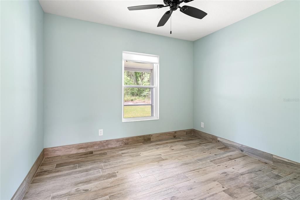 For Sale: $789,900 (4 beds, 3 baths, 2175 Square Feet)