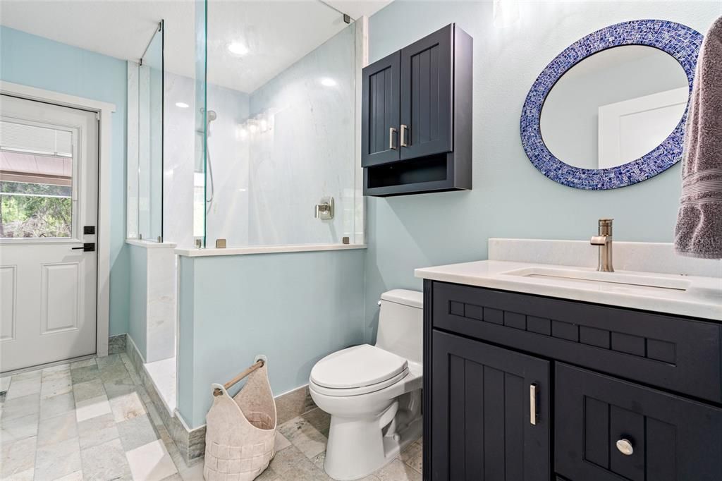 For Sale: $789,900 (4 beds, 3 baths, 2175 Square Feet)