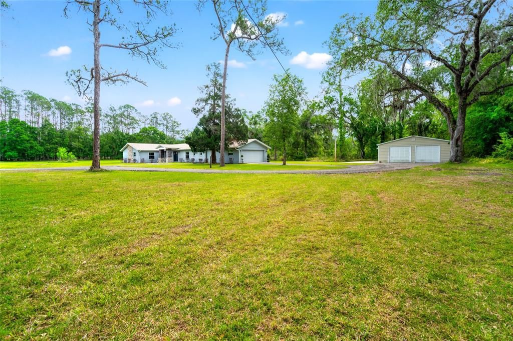 For Sale: $789,900 (4 beds, 3 baths, 2175 Square Feet)