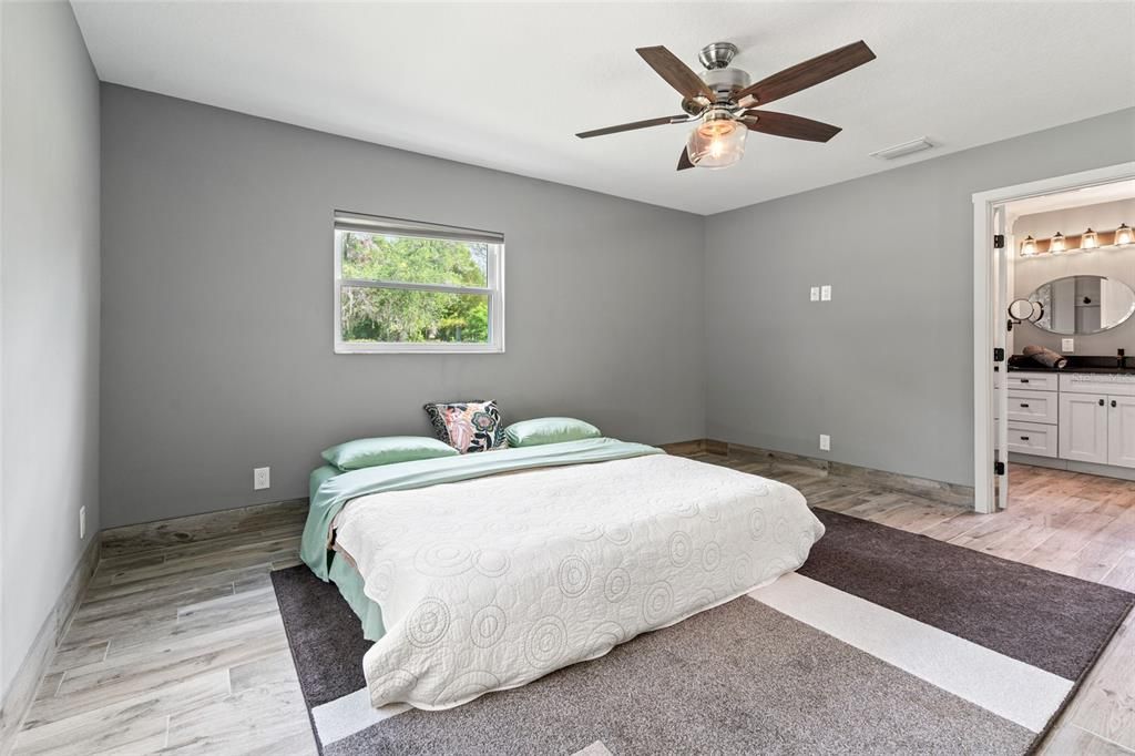 For Sale: $789,900 (4 beds, 3 baths, 2175 Square Feet)