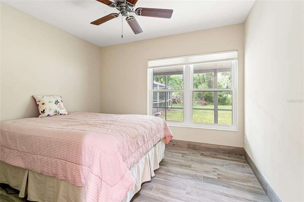 For Sale: $789,900 (4 beds, 3 baths, 2175 Square Feet)