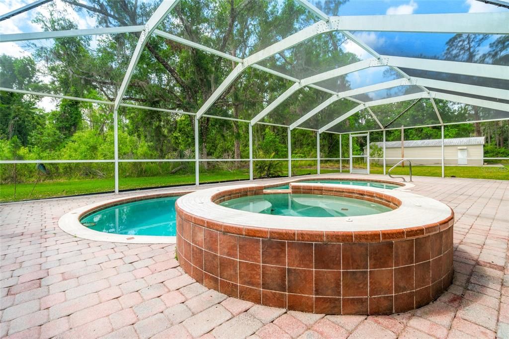 For Sale: $789,900 (4 beds, 3 baths, 2175 Square Feet)