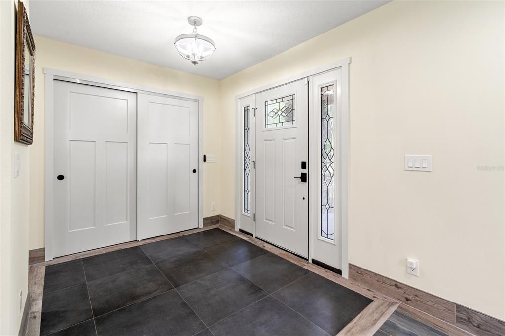 For Sale: $789,900 (4 beds, 3 baths, 2175 Square Feet)