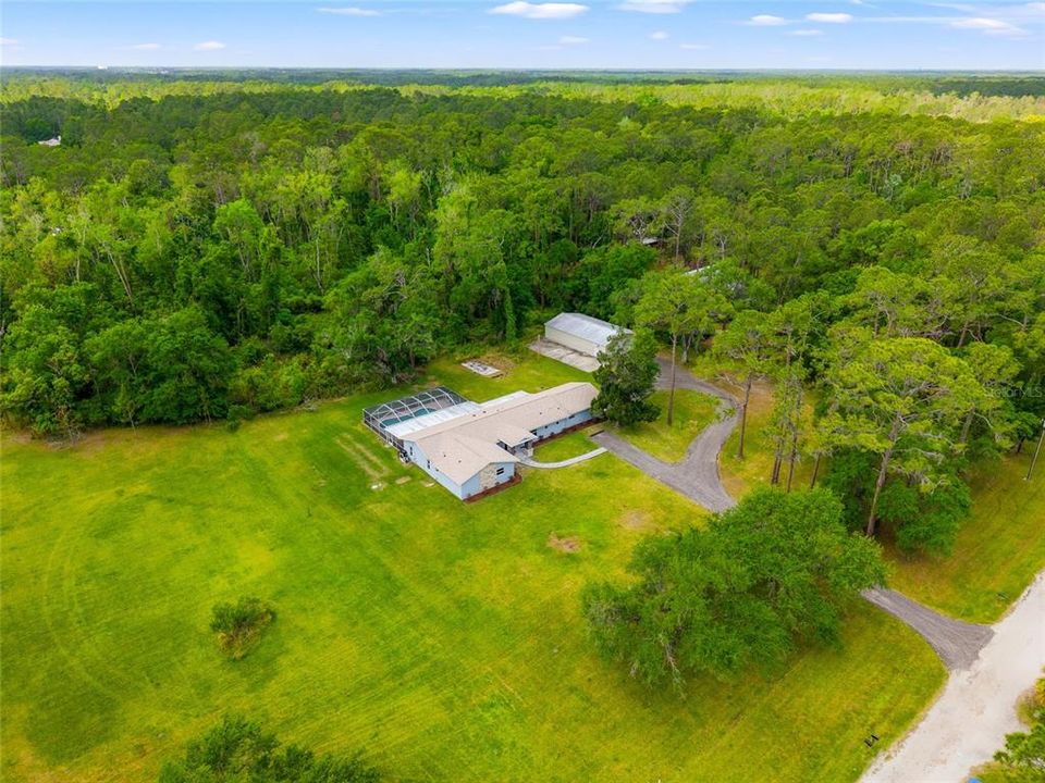 For Sale: $789,900 (4 beds, 3 baths, 2175 Square Feet)