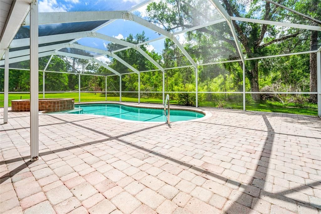 For Sale: $789,900 (4 beds, 3 baths, 2175 Square Feet)