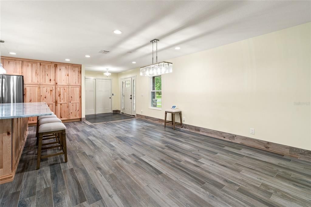 For Sale: $789,900 (4 beds, 3 baths, 2175 Square Feet)