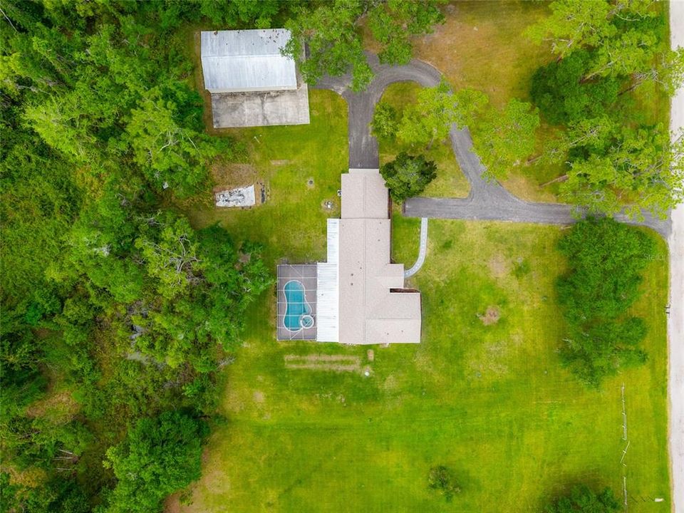 For Sale: $789,900 (4 beds, 3 baths, 2175 Square Feet)