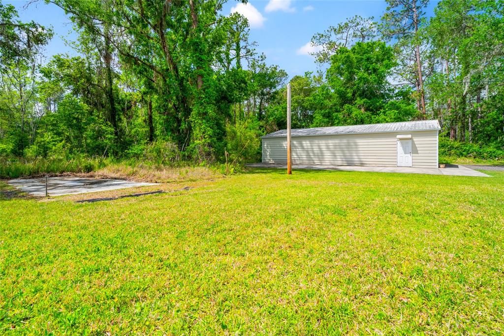 For Sale: $789,900 (4 beds, 3 baths, 2175 Square Feet)