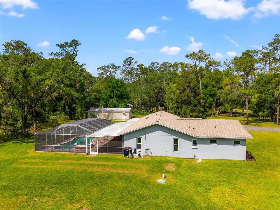 For Sale: $789,900 (4 beds, 3 baths, 2175 Square Feet)