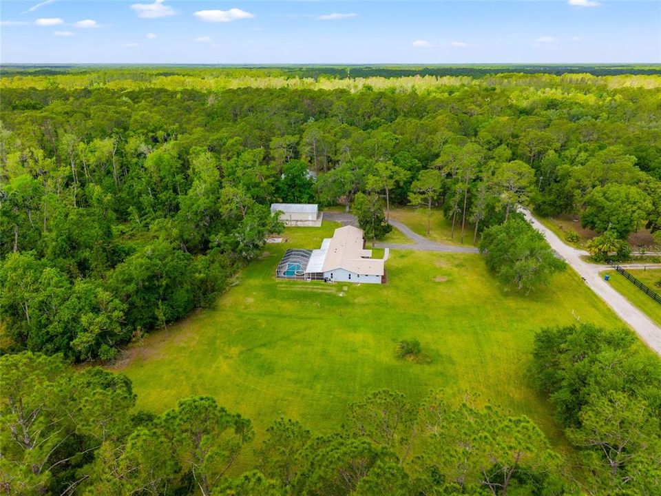 For Sale: $789,900 (4 beds, 3 baths, 2175 Square Feet)