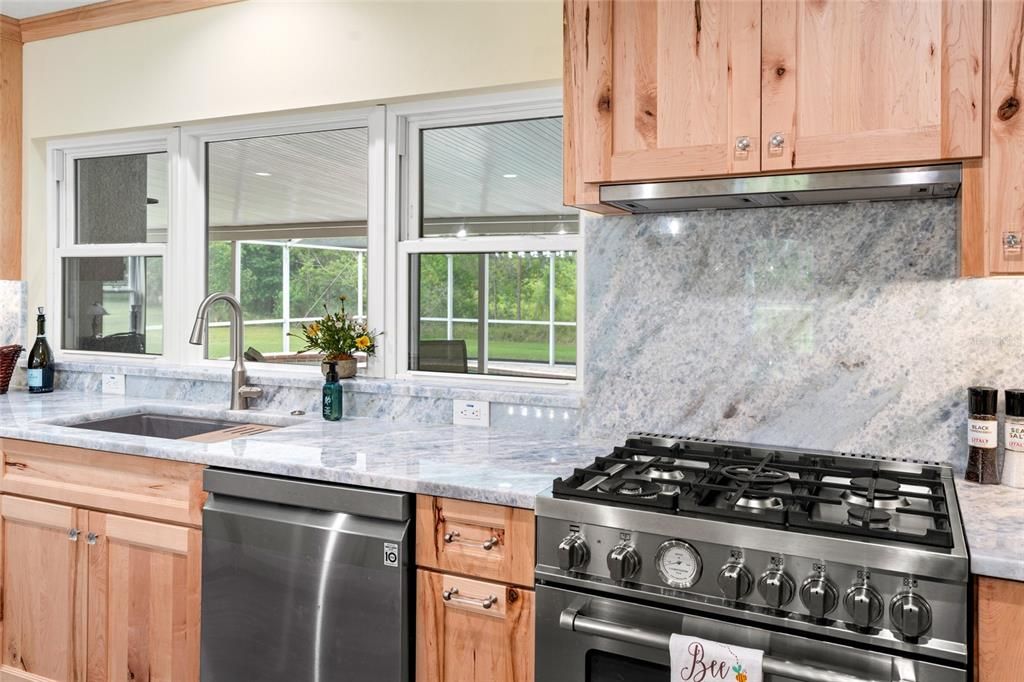 For Sale: $789,900 (4 beds, 3 baths, 2175 Square Feet)