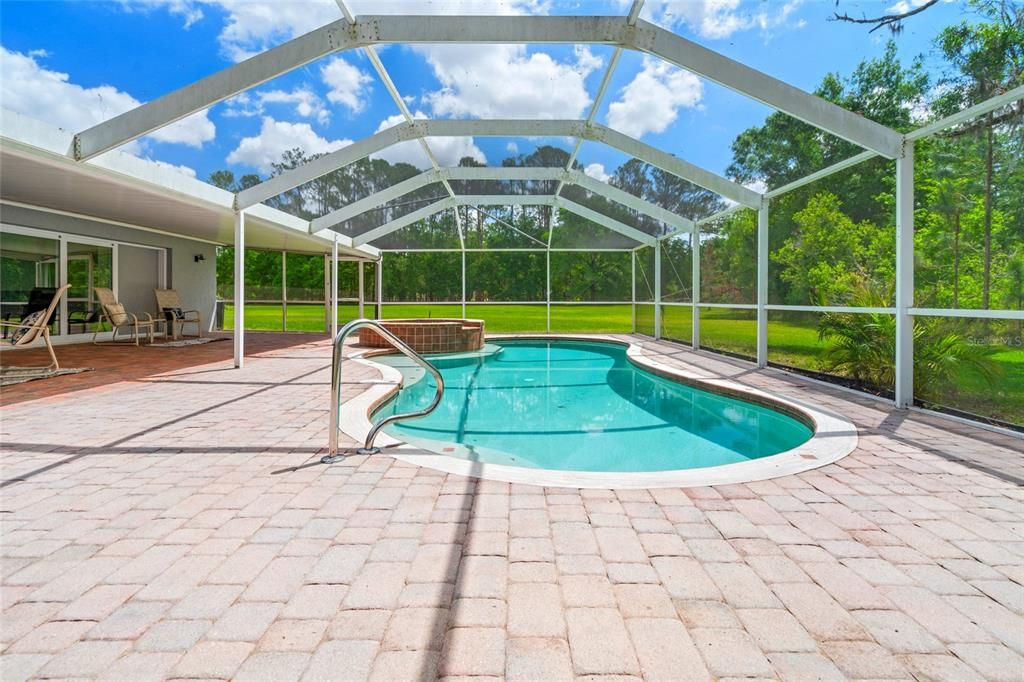 For Sale: $789,900 (4 beds, 3 baths, 2175 Square Feet)