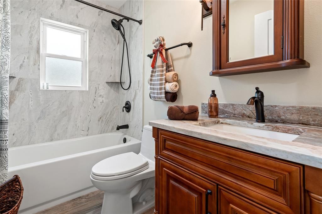 For Sale: $789,900 (4 beds, 3 baths, 2175 Square Feet)