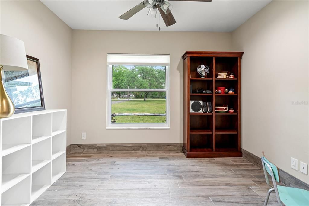 For Sale: $789,900 (4 beds, 3 baths, 2175 Square Feet)