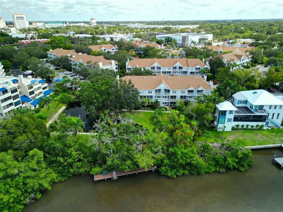 For Rent: $2,250 (2 beds, 2 baths, 1224 Square Feet)