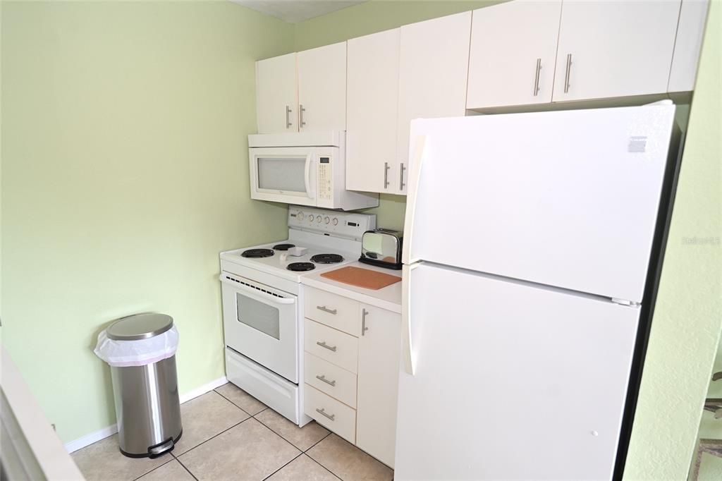 For Rent: $2,250 (2 beds, 2 baths, 1224 Square Feet)