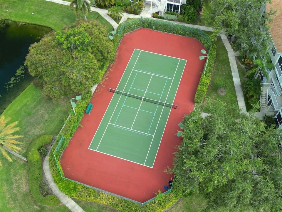 For Rent: $2,250 (2 beds, 2 baths, 1224 Square Feet)