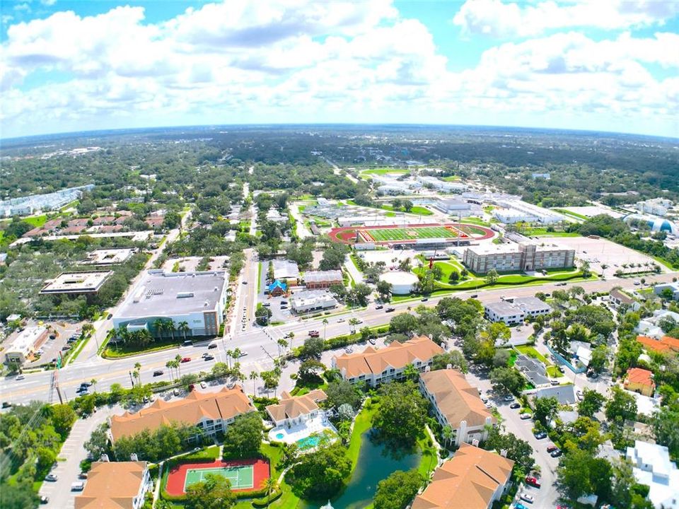 For Rent: $2,250 (2 beds, 2 baths, 1224 Square Feet)