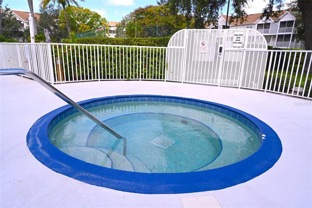 For Rent: $2,250 (2 beds, 2 baths, 1224 Square Feet)