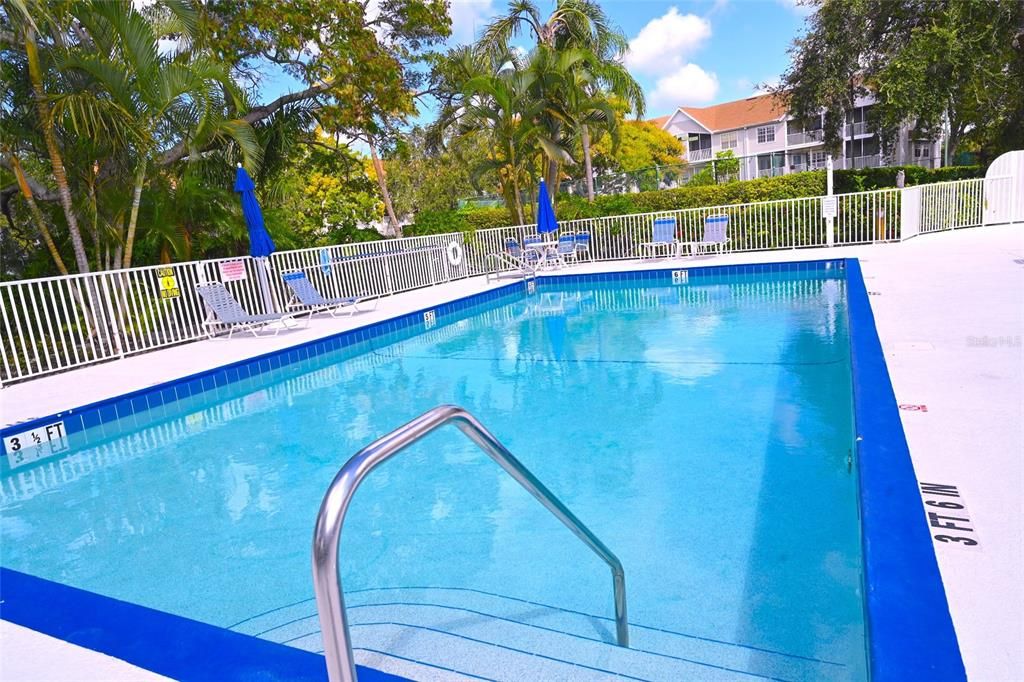 For Rent: $2,250 (2 beds, 2 baths, 1224 Square Feet)