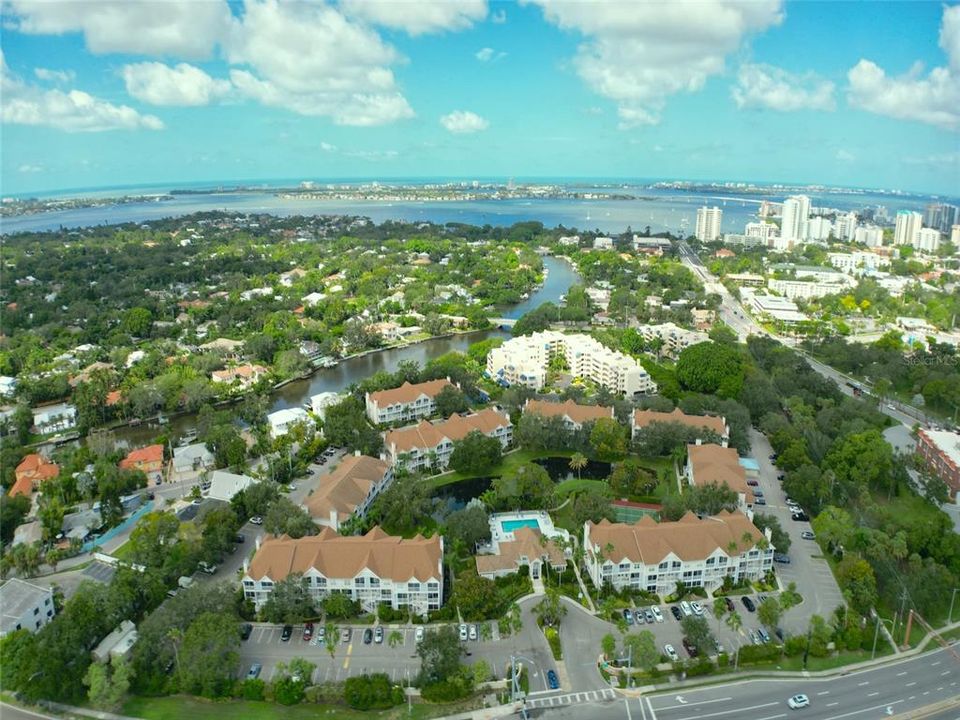 For Rent: $2,250 (2 beds, 2 baths, 1224 Square Feet)