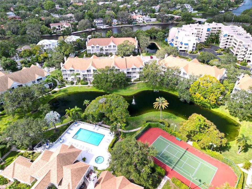 For Rent: $2,250 (2 beds, 2 baths, 1224 Square Feet)