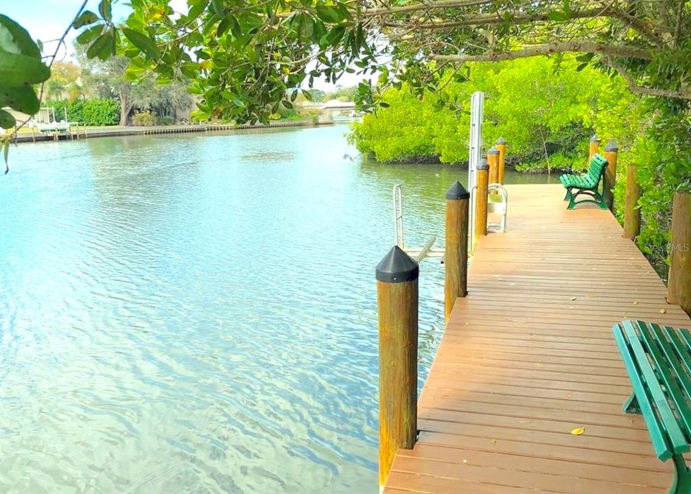 For Rent: $2,250 (2 beds, 2 baths, 1224 Square Feet)